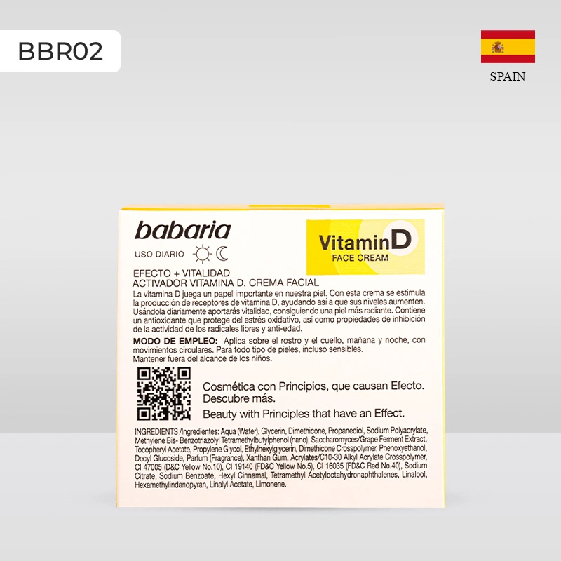 Product Detail Mini Image 2